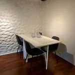 Cozy Downstairs In * Tromsø