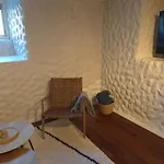 Cozy Downstairs In Tromsø