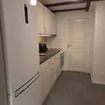 Cozy Downstairs In *