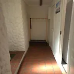 Cozy Downstairs In Appartement *
