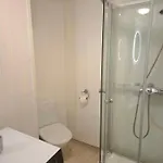 Cozy Downstairs In *