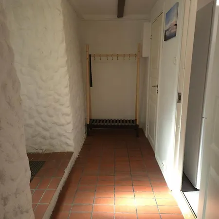 Cozy Downstairs In Apartamento *